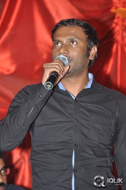 Loukyam-Movie-50-Days-Celebrations